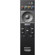 Sony SMP-N200 Smart Streaming Media Play...: Picture 3 thumbnail
