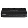 Sony USB Media Player, Black: Picture 2 thumbnail