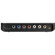 Sony USB Media Player, Black: Picture 1 thumbnail