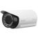 Sony SNC-CH160: Picture 3 thumbnail