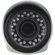Sony SNC-CH160: Picture 1 thumbnail