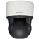 Sony SNC-EP550: Picture 1 thumbnail