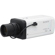 Sony SNC-VB600: Picture 2 thumbnail
