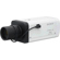 Sony SNC-VB630: Picture 2 thumbnail