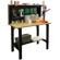 Stack-On Pro Reloading Bench: Picture 4 thumbnail