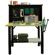 Stack-On Pro Reloading Bench, 29-41