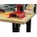Stack-On Pro Reloading Bench, 29-41