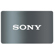 undefined undefined: Picture 1 regular