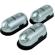 Stack-On Mini LED Light: Picture 1 thumbnail