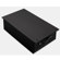 Stack-On 12"" Security Safe: Picture 1 thumbnail