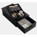 Stack-On 12"" Security Safe: Picture 2 thumbnail