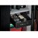 Stack-On 12"" Security Safe: Picture 4 thumbnail