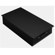 Stack-On 16" Security Safe Jewelry Case: Picture 4 thumbnail