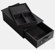 Stack-On 16" Security Safe Jewelry Case: Picture 2 thumbnail