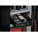 Stack-On 16" Security Safe Jewelry Case: Picture 3 thumbnail