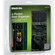 Stack-On Safe and Security Cabinet Singl...: Picture 3 thumbnail