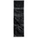 Stack-On Safe and Security Cabinet Singl...: Picture 1 thumbnail