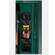 Stack-On Safe and Security Cabinet Singl...: Picture 2 thumbnail