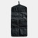 Stack-On Safe and Security Cabinet Double Fabric Organizer, Large: Picture 2 thumbnail