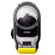 Sony SPK-AS2: Picture 1 thumbnail
