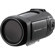 Sony SPK-CXB Camcorder Water-Resistant H...: Picture 3 thumbnail