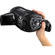 Sony SPK-CXB Camcorder Water-Resistant H...: Picture 1 thumbnail