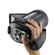 Sony SPK-CXB Camcorder Water-Resistant H...: Picture 2 thumbnail