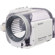 Sony SPK-HCG Camcorder Water-Resistant Housing - White/Gray: Picture 1 thumbnail