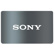 undefined undefined: Picture 1 regular