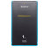 Sony S25: Picture 1 thumbnail