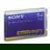 Sony S25: Picture 2 thumbnail
