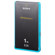 Sony S25: Picture 3 thumbnail