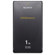 Sony S25: Picture 1 thumbnail