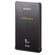 Sony S25: Picture 2 thumbnail