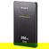 Sony S55: Picture 2 thumbnail