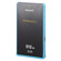 Sony S25: Picture 1 thumbnail