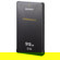 Sony S55: Picture 2 thumbnail