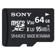 Sony SR-UX2A: Picture 3 thumbnail