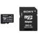 Sony SR-UX2A: Picture 1 thumbnail