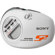 Sony SRF-M85W: Picture 2 thumbnail