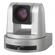 Sony SRG-120DS: Picture 4 thumbnail