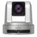 Sony SRG-120DS: Picture 1 thumbnail