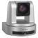 Sony SRG-120DS: Picture 2 thumbnail