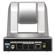 Sony SRG-120DS: Picture 3 thumbnail