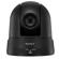 Sony SRG-300DH + RC5-SRG: Picture 1 thumbnail