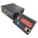 Sony SRG-300DH + RC4-SRG: Picture 2 thumbnail