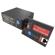 Sony SRG-300DH + RC4-SRG: Picture 3 thumbnail