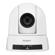 Sony SRG-300DH + RC5-SRG: Picture 1 thumbnail