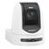 Sony SRG360SHE: Picture 1 thumbnail