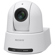 Sony SRG-A12 4K UltraHD 12x Zoom PTZ Cam...: Picture 2 thumbnail